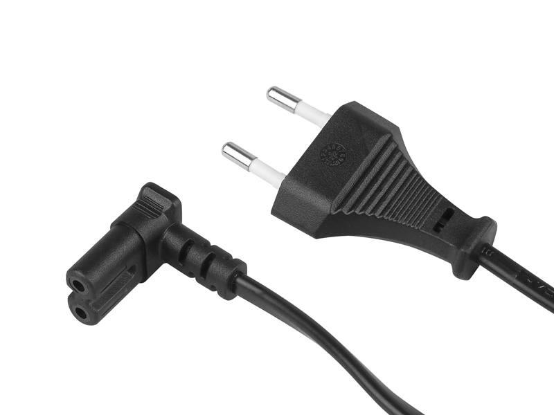 Kabel napájecí LTC LX9298 1
