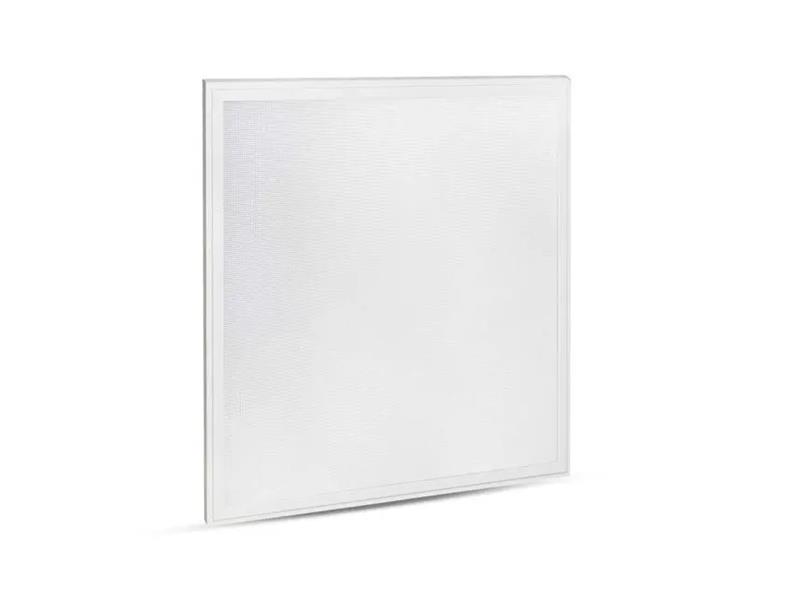 LED panel V-TAC VT-6060 4000K 40W - rozbaleno - místy poškozený obal