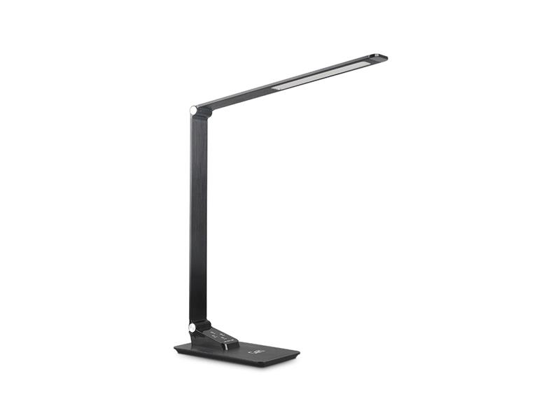 Lampa stolní GETI GTL105B