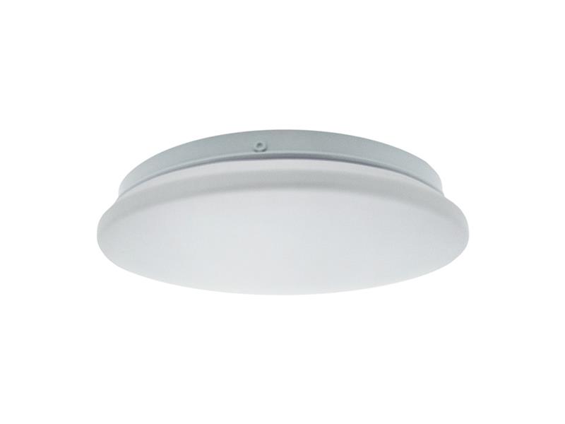 Svítidlo stropní TRIXLINE TR-18M 18W PIR