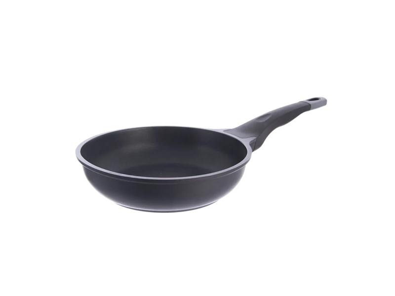 Pánev ORION Gali 24cm