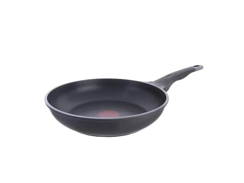 Pánev ORION Gali 26cm