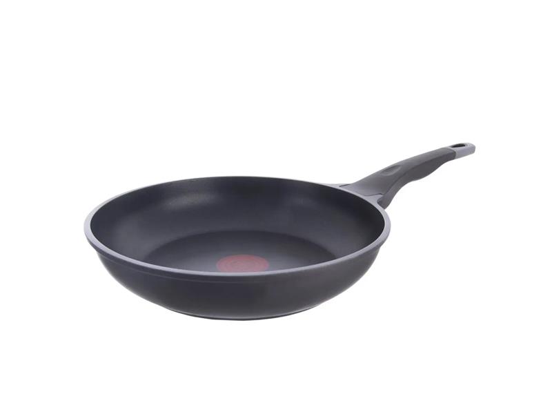 Pánev ORION Gali 28cm