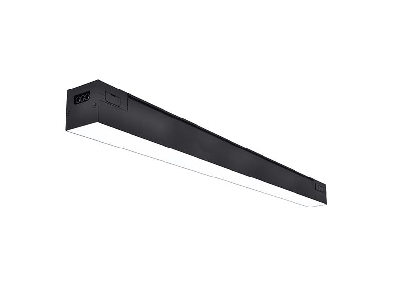 Svítidlo stropní SOLIGHT WO2004 60W přisazené