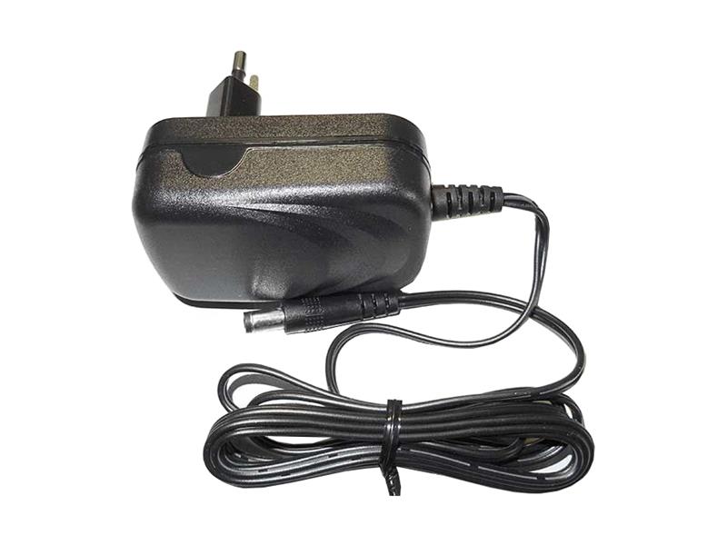 Adaptér napájecí 12V 1200mA TUE (5