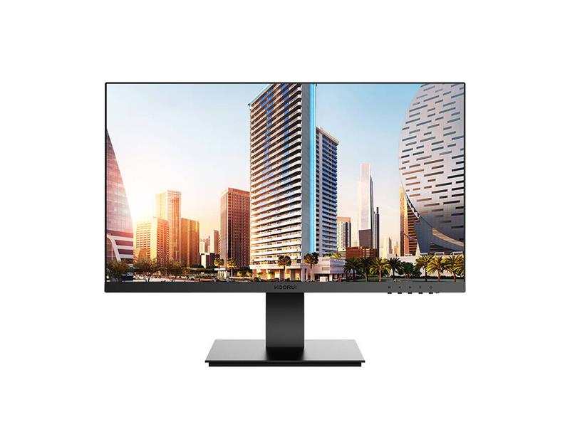 Monitor KOORUI 24N1 23