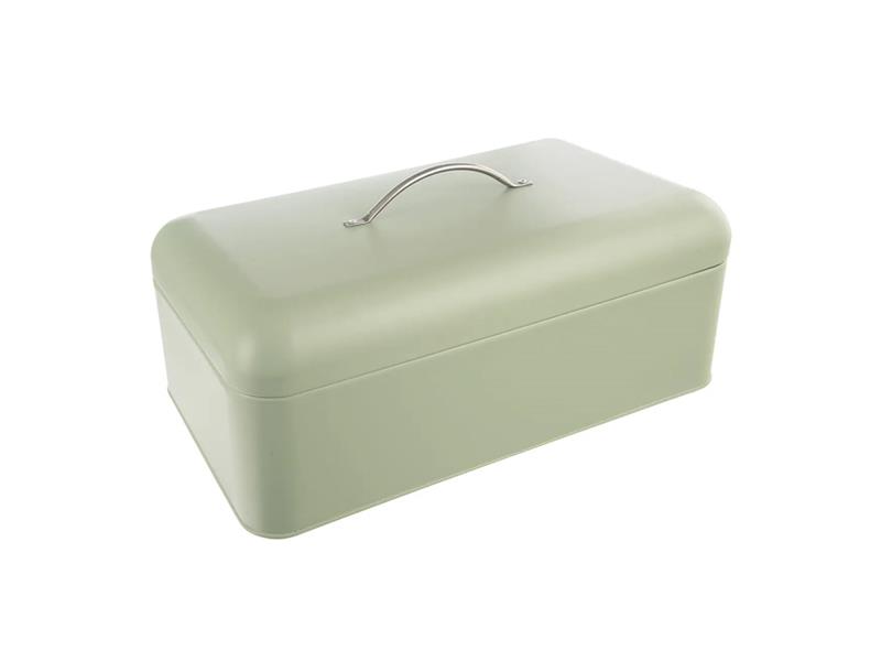Chlebník ORION Greenish 42