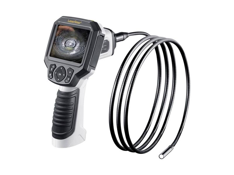 Endoskop Laserliner 082.115A