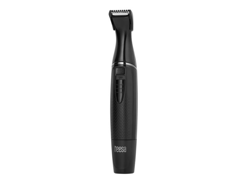 Zastřihovač vousů TEESA T100 Hypercare