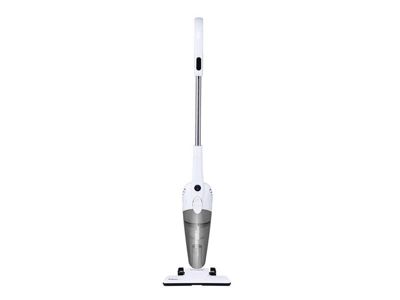 Vysavač tyčový DEERMA DX118C White