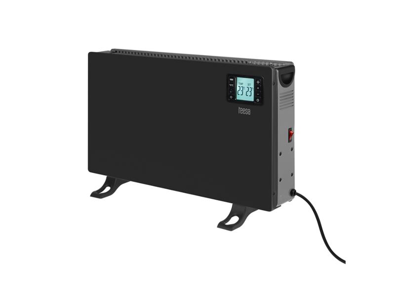 Konvektor TEESA TSA8054-B
