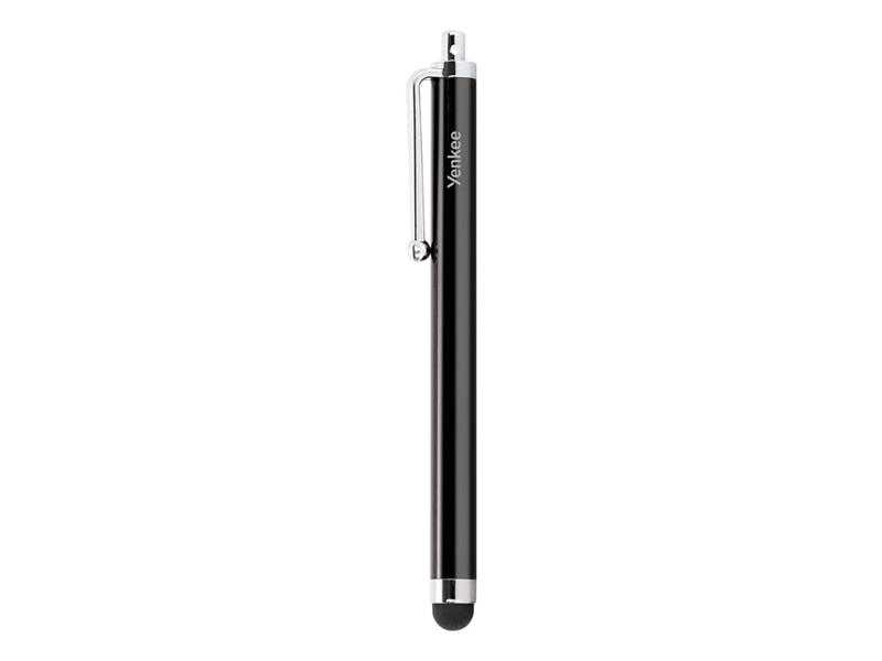 Stylus YENKEE YTP P1
