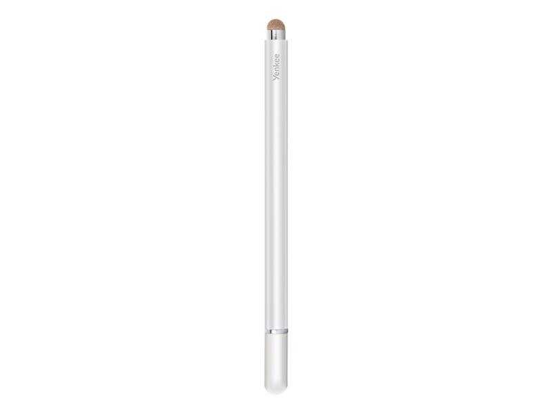Stylus YENKEE YTP P2