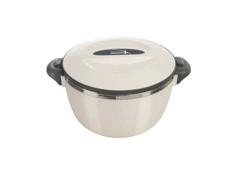 Termomísa ORION Termo 2
