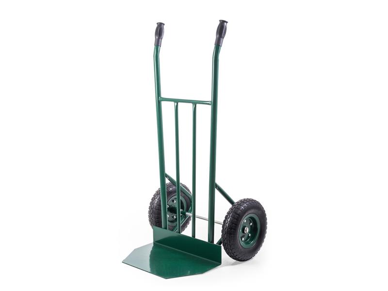 Rudl G21 Profi 280kg - rozbaleno - bez origínálního obalu