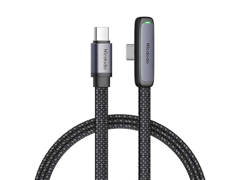Kabel MCDODO CA-3360 USB-C /USB-C 1
