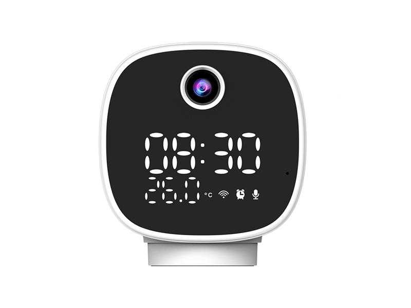 Kamera SOLIGHT 1D81 WiFi Tuya