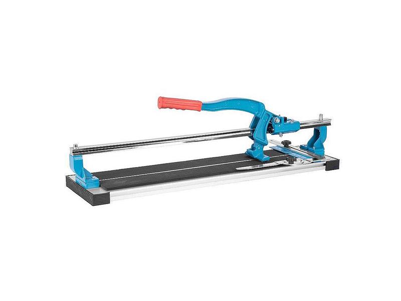 Řezačka obkladů TES SL212601XX - rozbaleno - poškozený obal