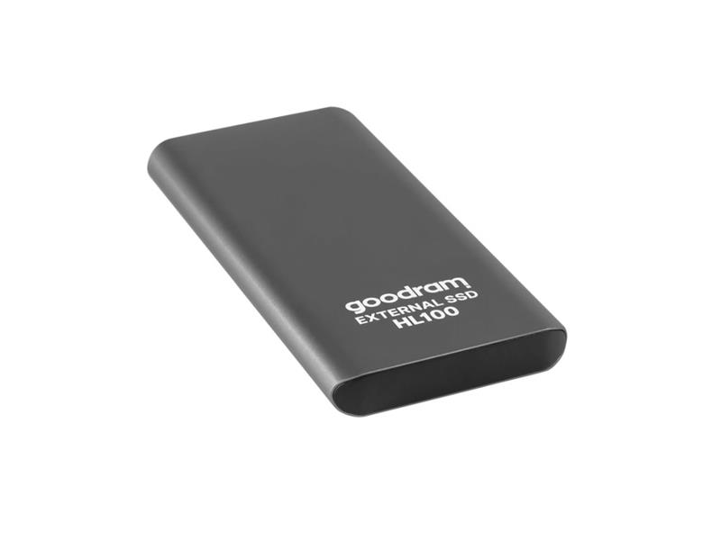 Disk SSD GOODRAM 1024GB HL100