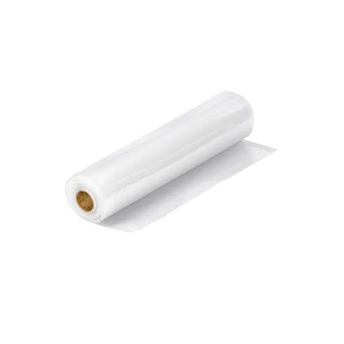 Fólie do vakuovačky DOMO DO42ROLL-22