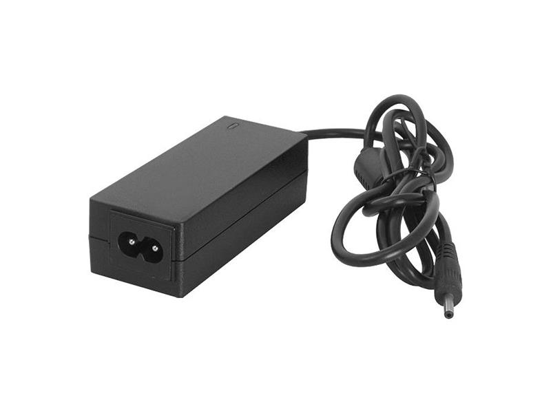 Adaptér pro notebooky Samsung 19V 2