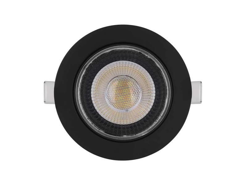 LED svítidlo EMOS ZV1161 Geri 6