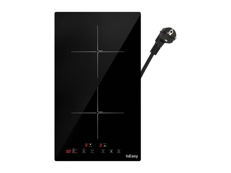 Deska indukční isEasy LI2V-22