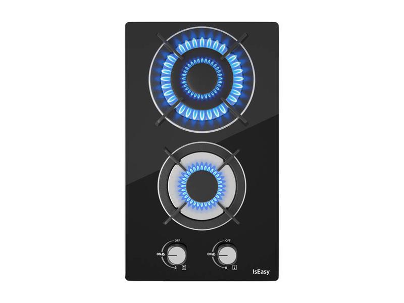 Deska plynová isEasy MGBG-312A