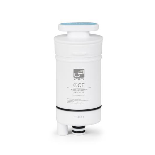 Filtr pro čističku vody Osmo G21 CF