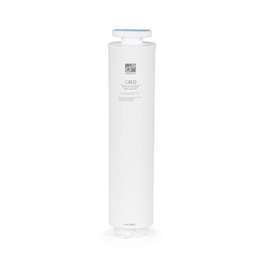 Filtr pro čističku vody Osmo G21 RO