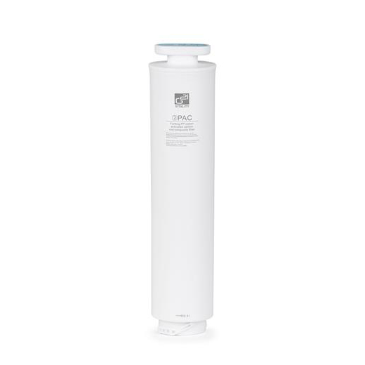 Filtr pro čističku vody Osmo G21 PAC