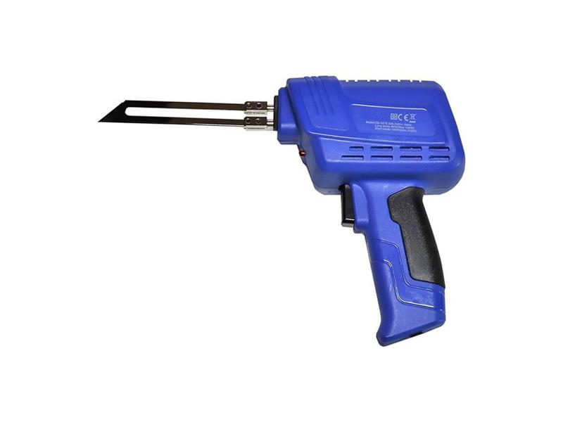 Řezačka na polystyren TIPA ZD-507E