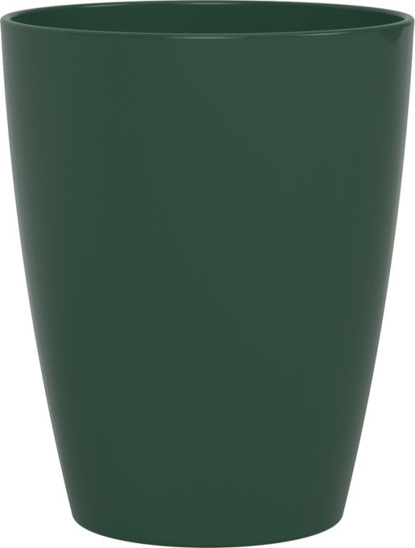 Kelímek CARUBA 0