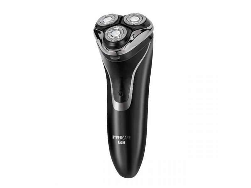 Holící strojek TEESA Hypercare T500 TSA0569 - rozbaleno - natržený obal