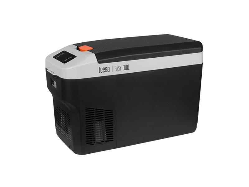 Autochladnička TEESA TSA5007 Easy Cool 25l - rozbaleno