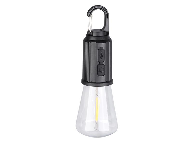 Svítilna SOLIGHT WN51