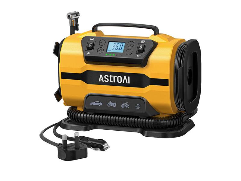 Kompresor ASTROAI ATJ-8366