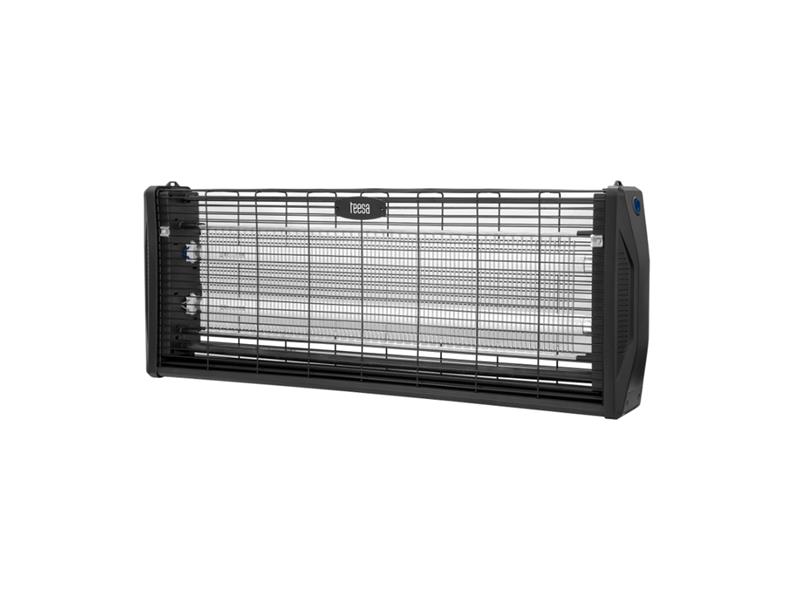 Lapač hmyzu TEESA TSA0217 2 x 18 W