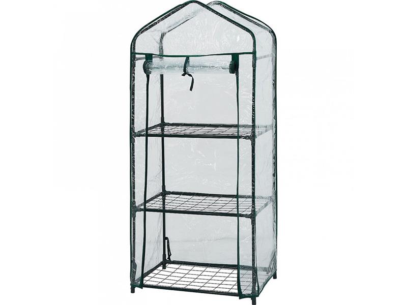 Fóliovník GREENHOUSE SL2173647X 59