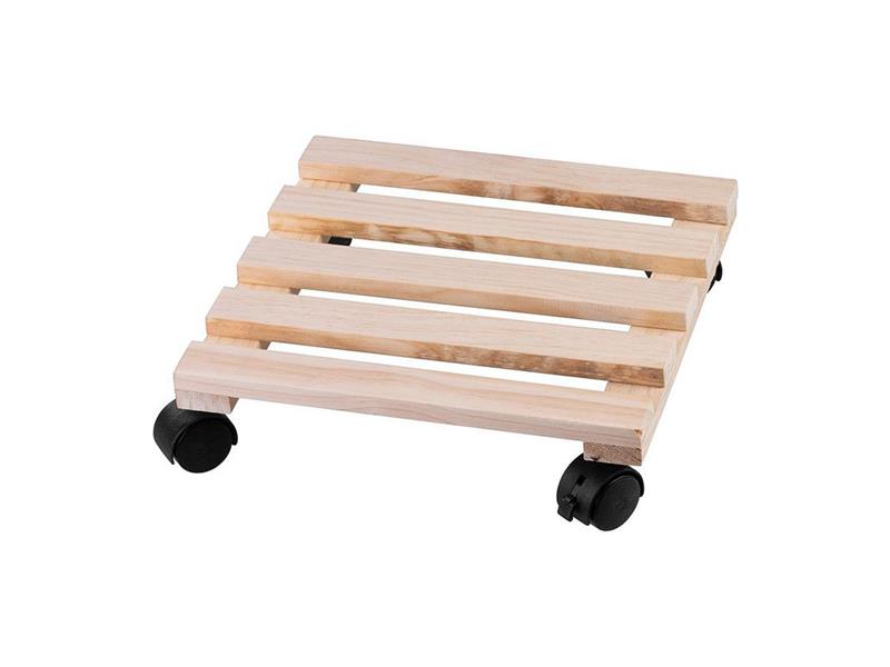 Podstavec pod květináč TES SL255622XX