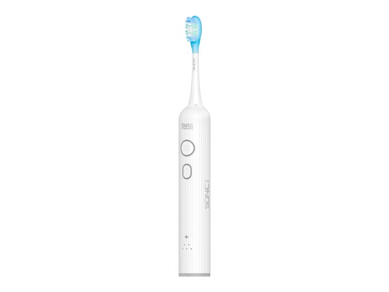 Zubní kartáček TEESA TSA8082-W Sonic Elite White