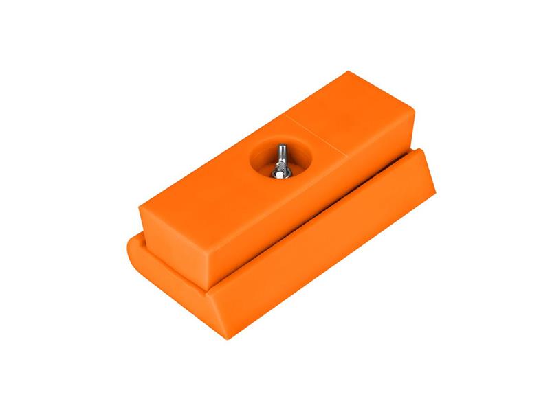 Brusný blok NEO TOOLS 50-260
