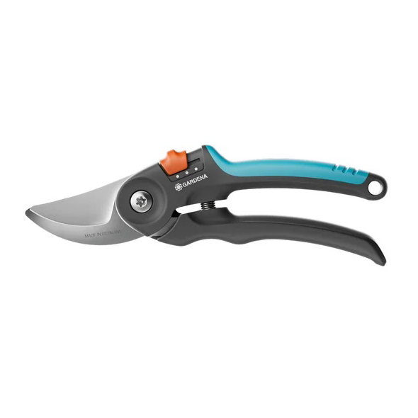 Zahradní nůžky GARDENA PremiumCut Flex 12242-20