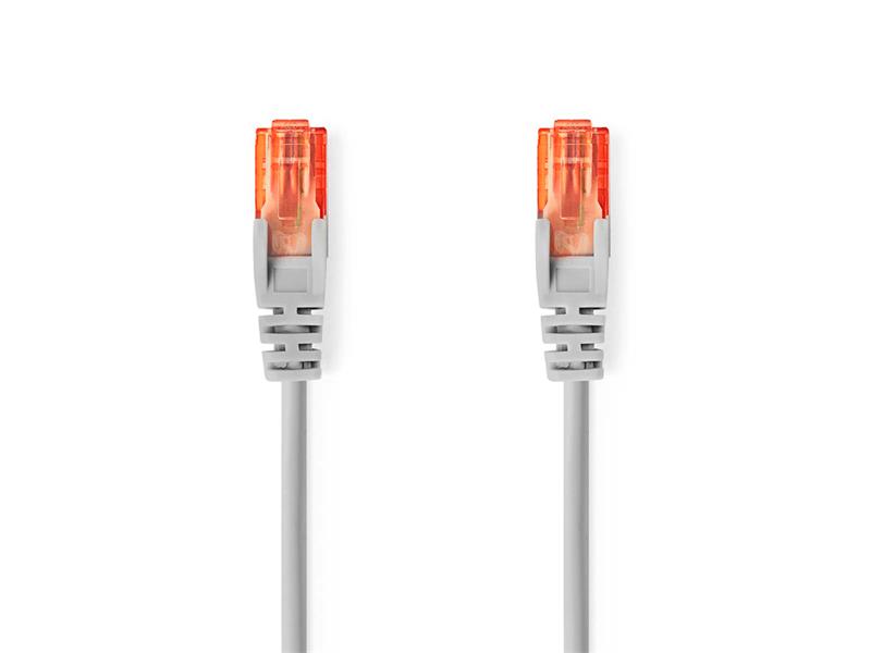 Kabel UTP Cat6 0