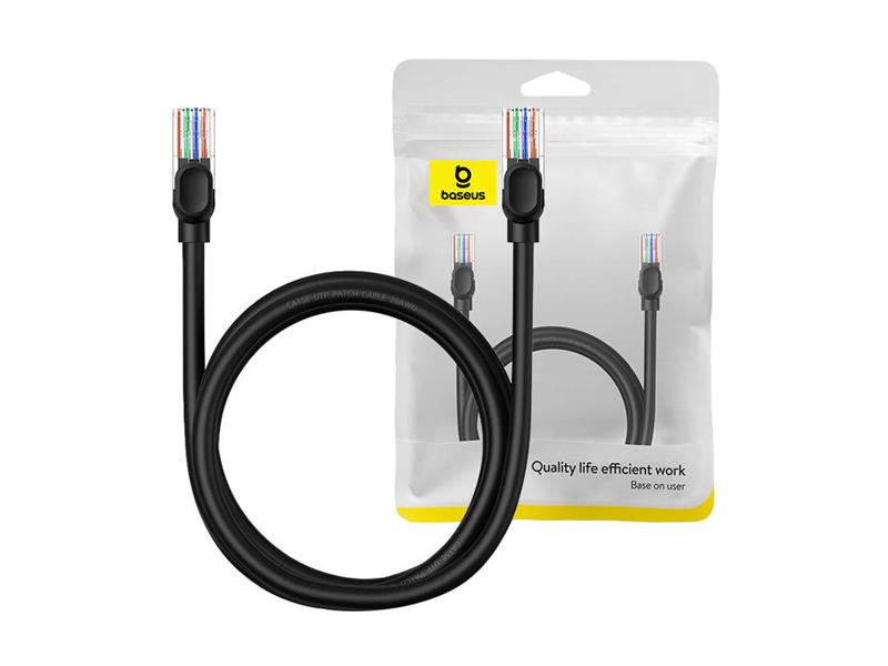 Kabel UTP RJ45/RJ45 Cat5 1