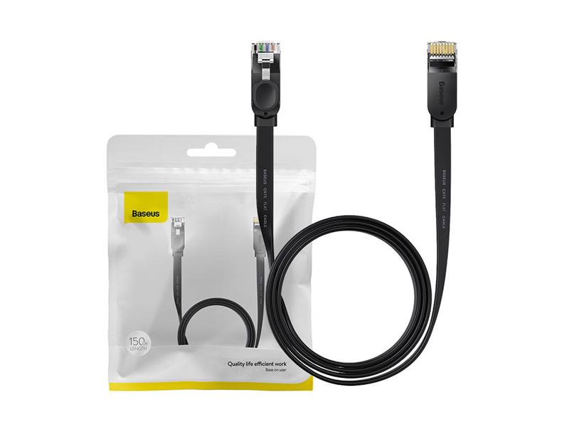 Kabel UTP RJ45/RJ45 Cat5 1