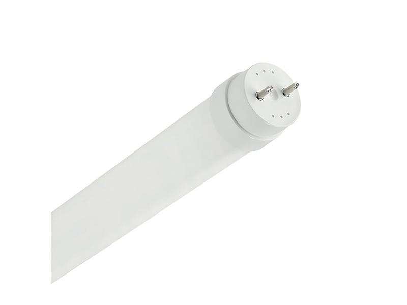 LED zářivka lineární T8 9W 1260lm 4000K 60cm SOLIGHT WT130-A