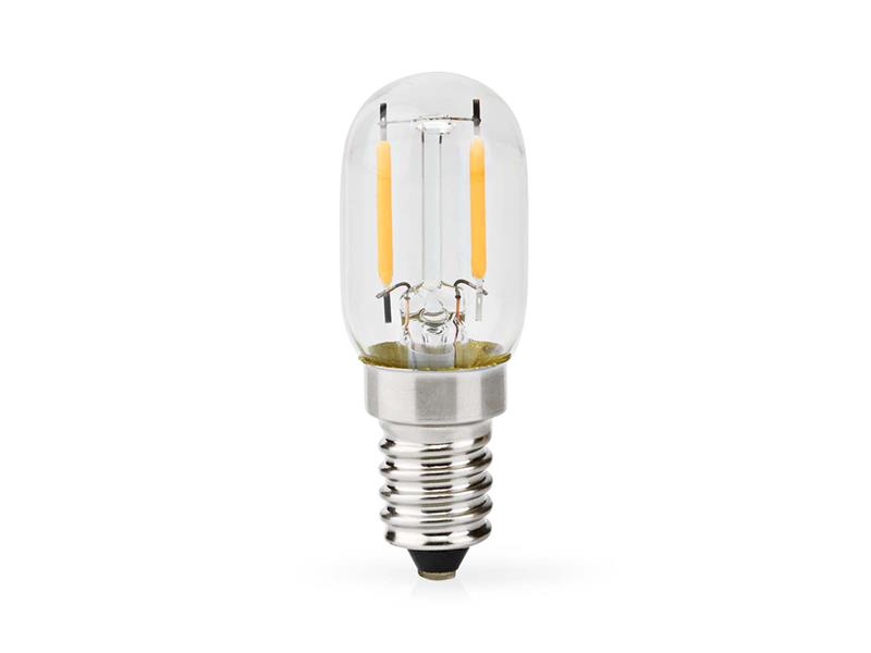 Žárovka do digestoře E14 2W T25 NEDIS LBCHE14T25