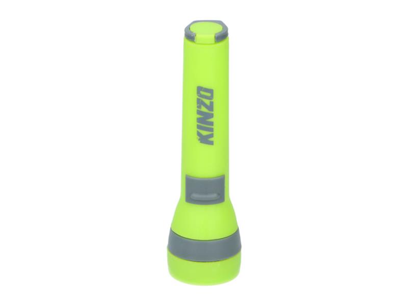Svítilna KINZO 7712 Neon