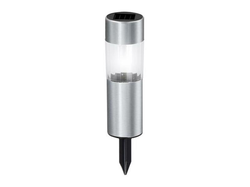 Svítidlo solární GRUNDIG 6137 sada 6ks